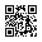 QR Tema